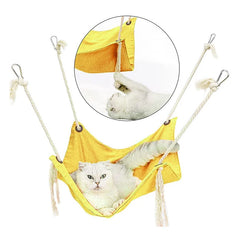 Pet Hanging Hammock